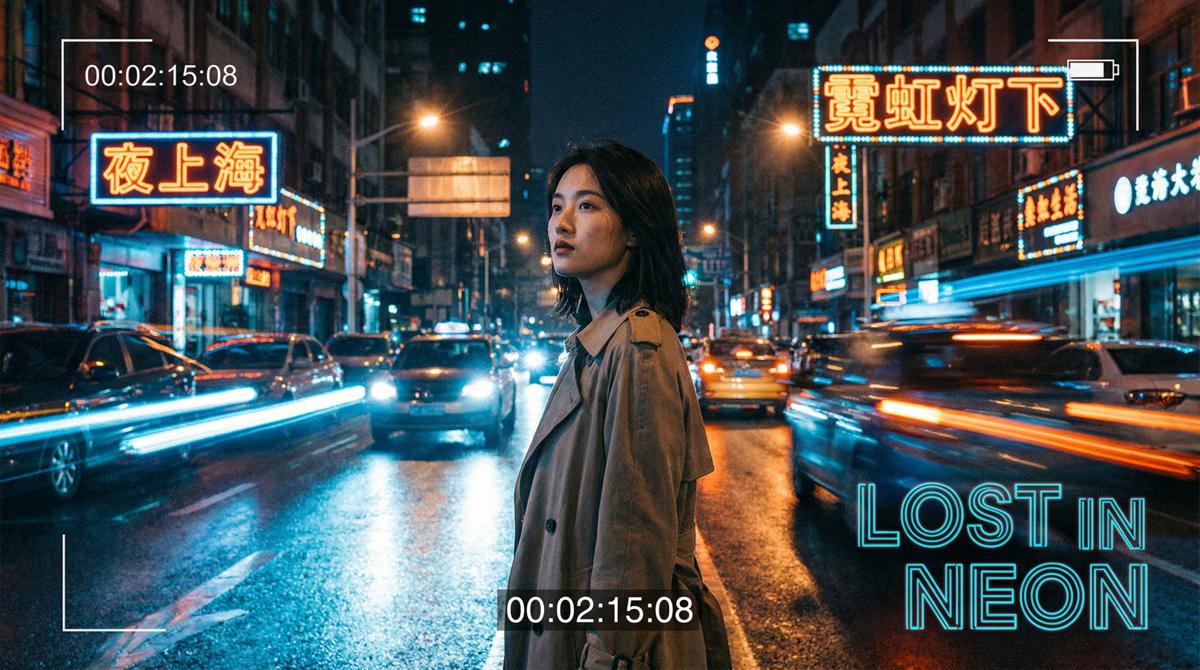 国产自拍影视视频画面