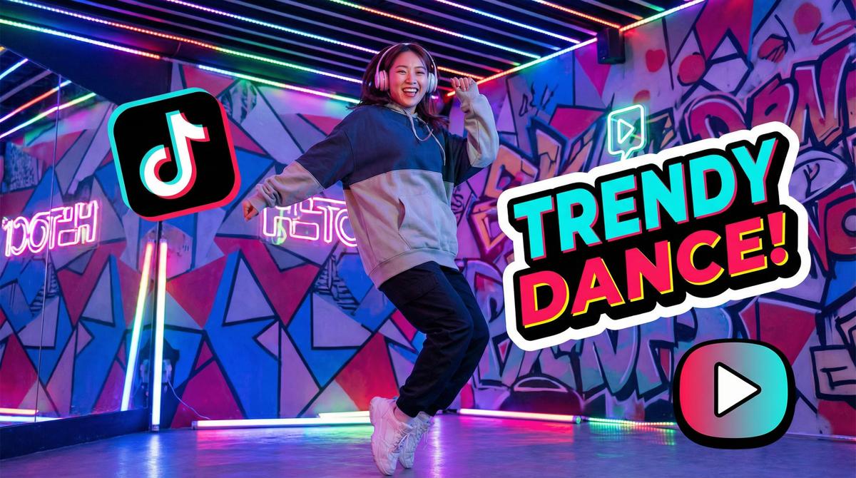 国产自拍才艺直播