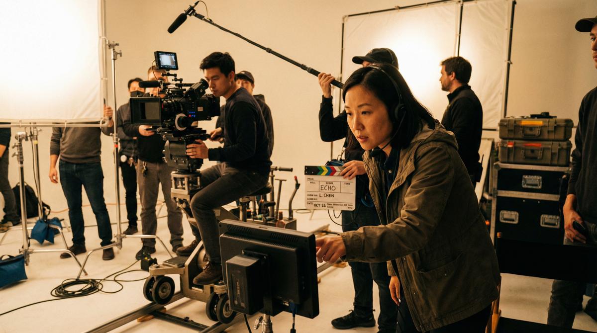 国产自拍动漫视频