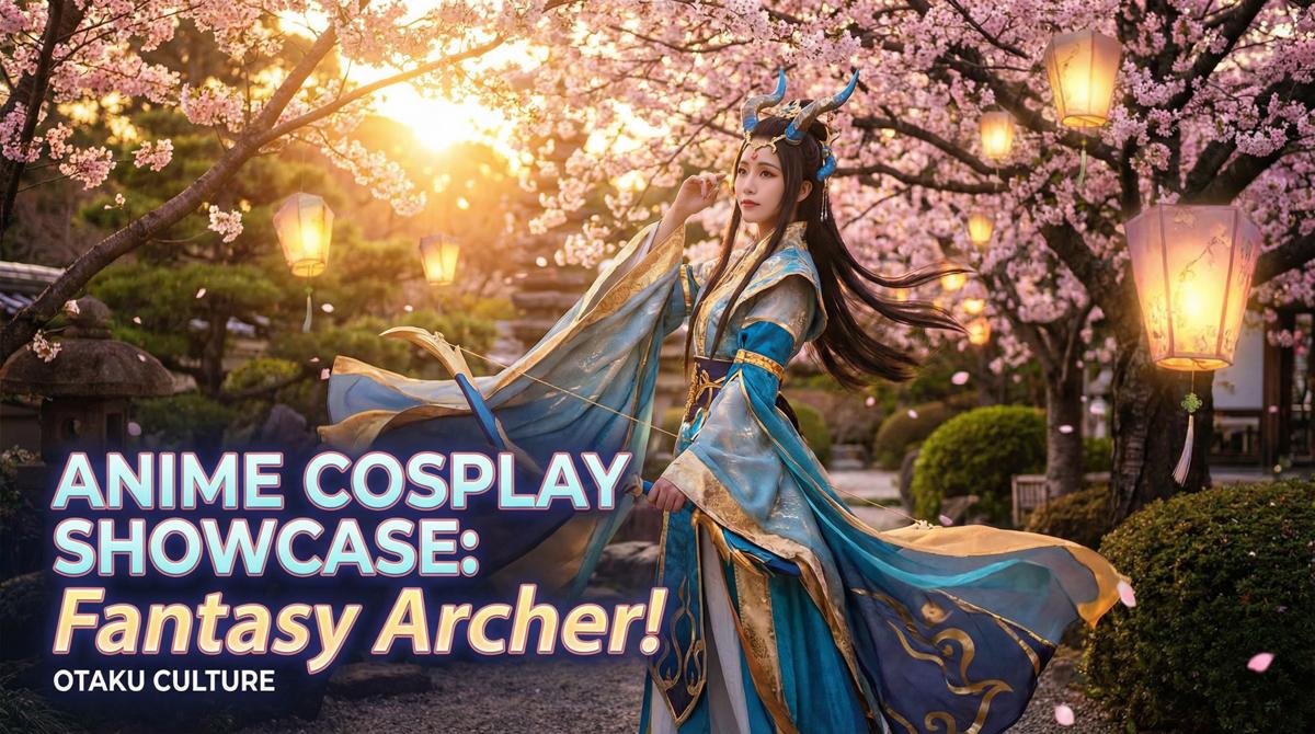 国产自拍视频拍摄教程