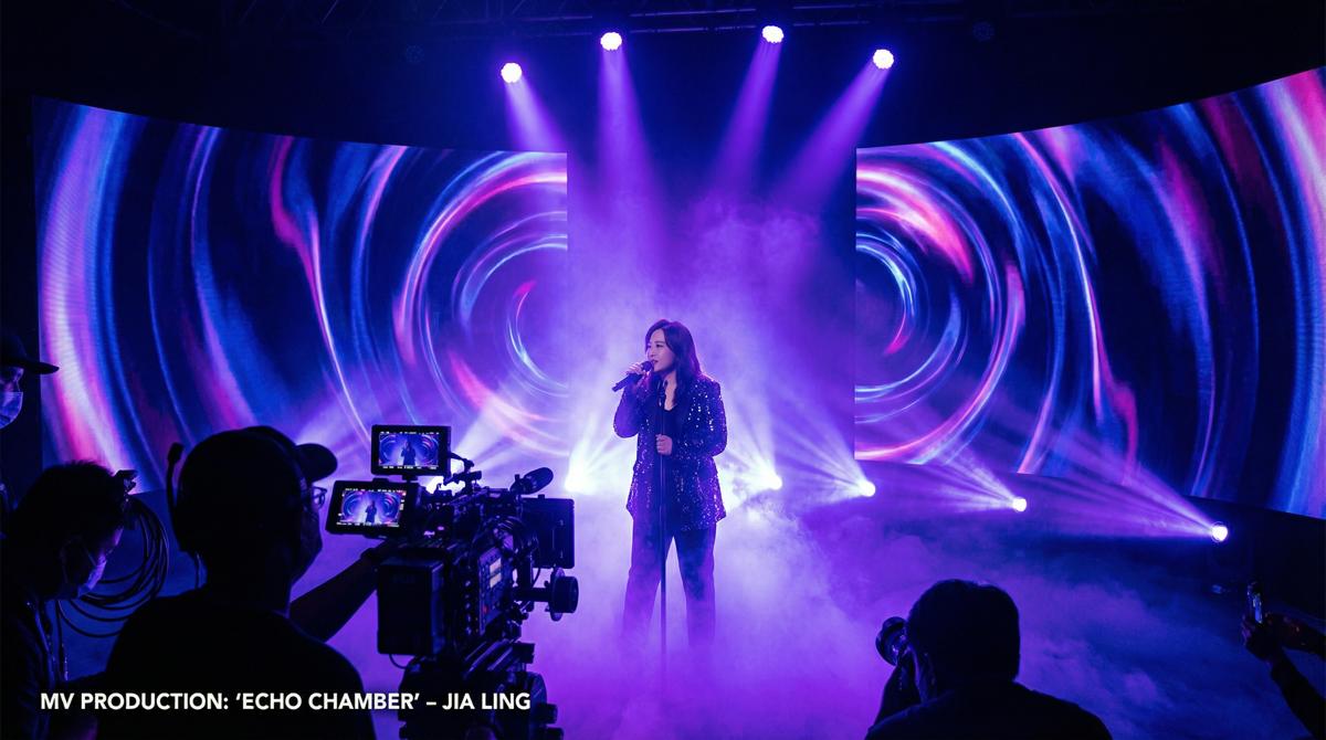 国产自拍短视频制作教程